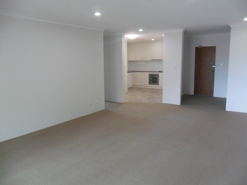 8/398  Great North Road, Abbotsford NSW 2046
