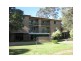 8/398  Great North Road, Abbotsford NSW 2046