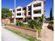 1/5-11 Harcourt Street, Campsie NSW 2194