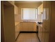 1/5-11 Harcourt Street, Campsie NSW 2194
