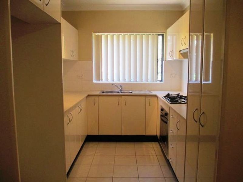1/5-11 Harcourt Street, Campsie NSW 2194