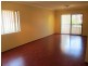 1/5-11 Harcourt Street, Campsie NSW 2194