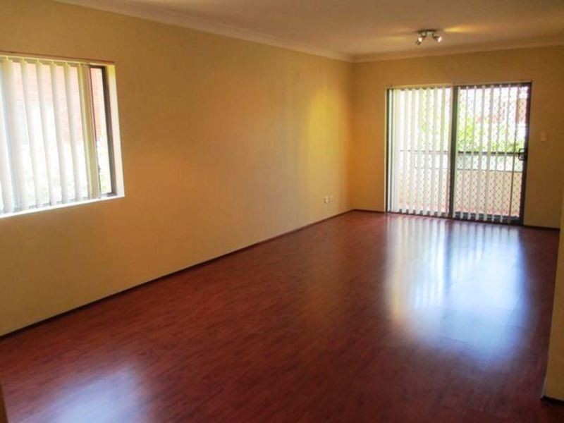 1/5-11 Harcourt Street, Campsie NSW 2194