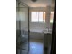 1/5-11 Harcourt Street, Campsie NSW 2194