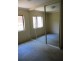 1/5-11 Harcourt Street, Campsie NSW 2194