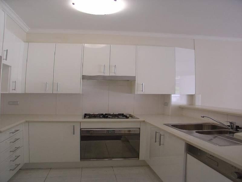 426/1 Searay Close, Abbotsford NSW 2046