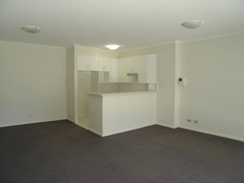 426/1 Searay Close, Abbotsford NSW 2046