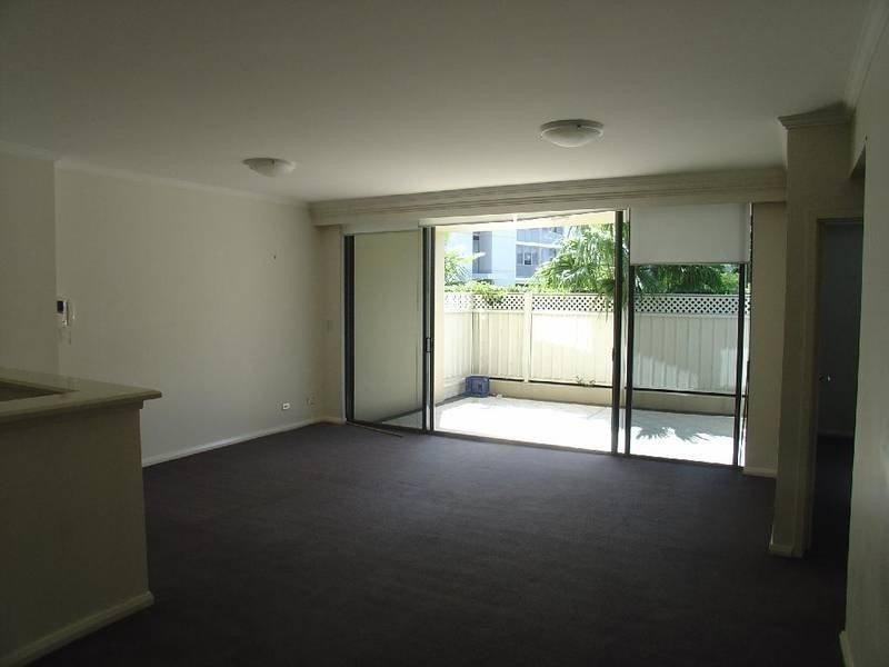 426/1 Searay Close, Abbotsford NSW 2046