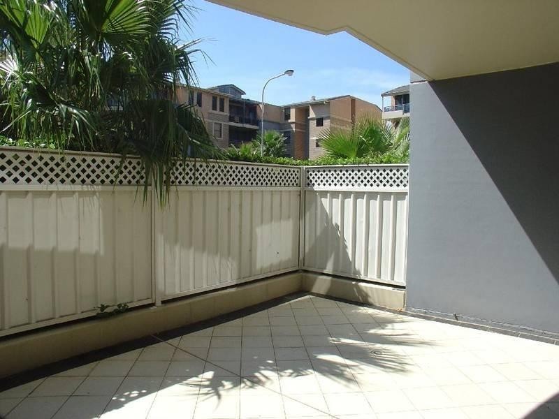 426/1 Searay Close, Abbotsford NSW 2046