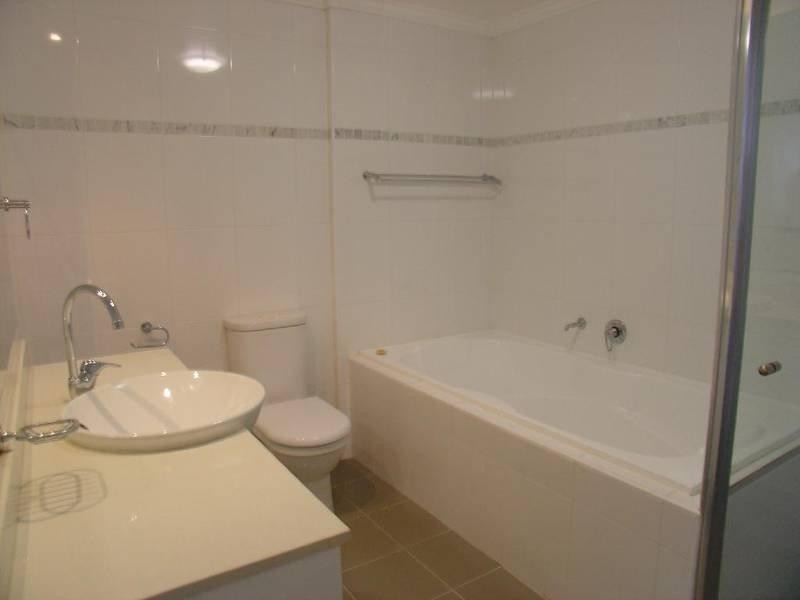 426/1 Searay Close, Abbotsford NSW 2046