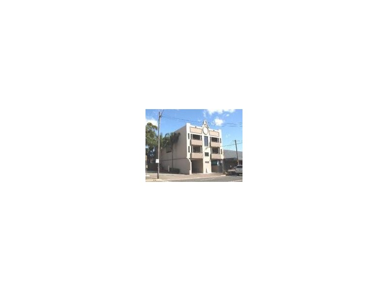 1/237 Great North Road, Five Dock NSW 2046