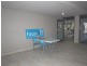 1/237 Great North Road, Five Dock NSW 2046