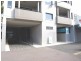 1/237 Great North Road, Five Dock NSW 2046