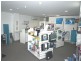 1/237 Great North Road, Five Dock NSW 2046