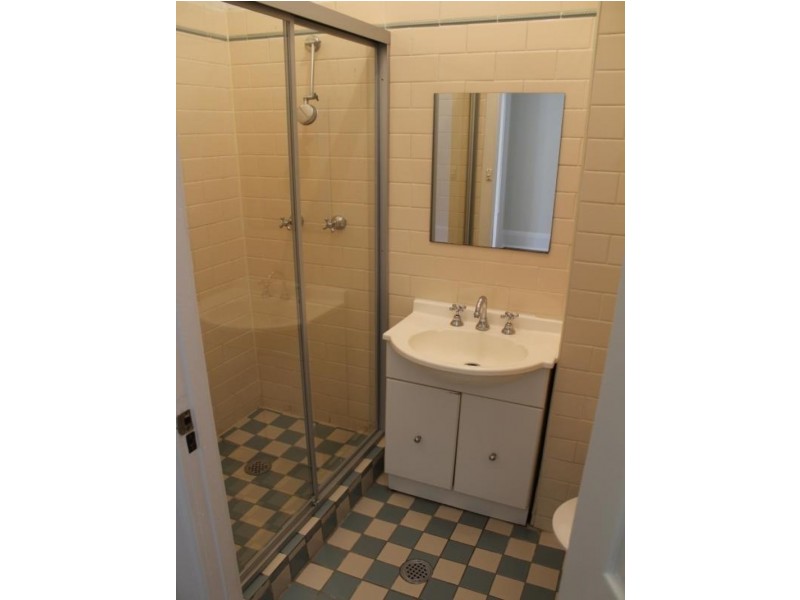 2/15   John Street, Petersham NSW 2049