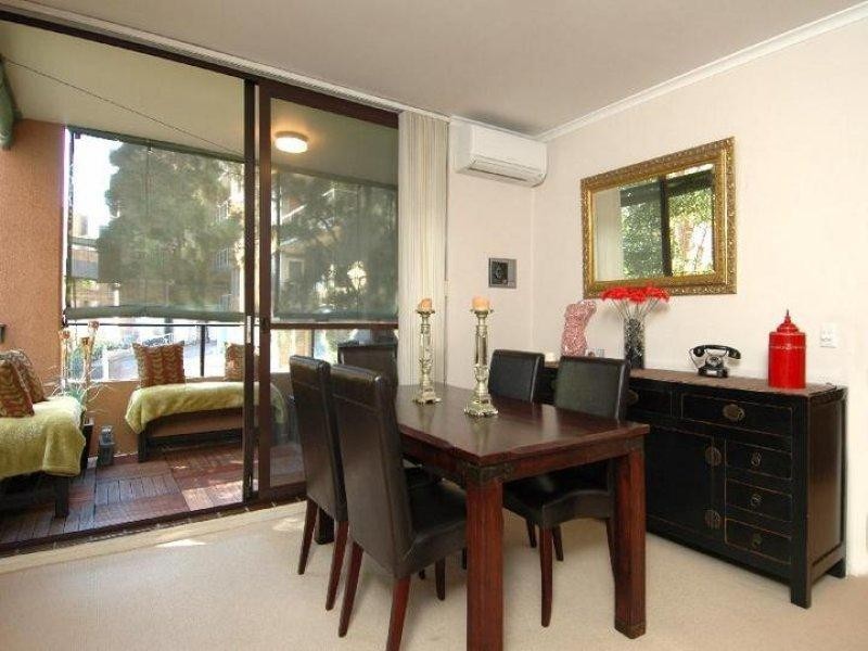 22/18 Wolseley Street, Drummoyne NSW 2047