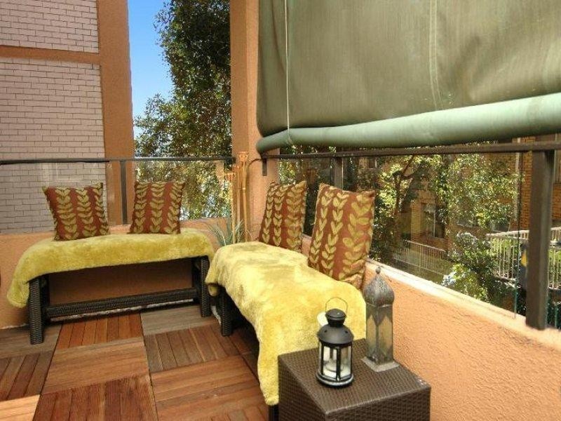 22/18 Wolseley Street, Drummoyne NSW 2047