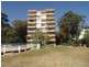22/18 Wolseley Street, Drummoyne NSW 2047