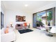 5/46 Drummoyne Avenue, Drummoyne NSW 2047