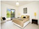 5/46 Drummoyne Avenue, Drummoyne NSW 2047