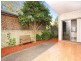 5/46 Drummoyne Avenue, Drummoyne NSW 2047