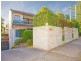 5/46 Drummoyne Avenue, Drummoyne NSW 2047