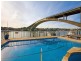 5/46 Drummoyne Avenue, Drummoyne NSW 2047