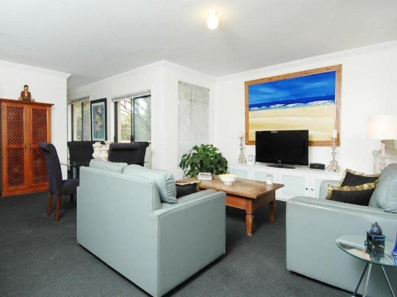 8/119-123 Regatta Road, Canada Bay NSW 2046