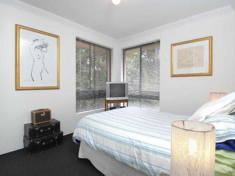 8/119-123 Regatta Road, Canada Bay NSW 2046