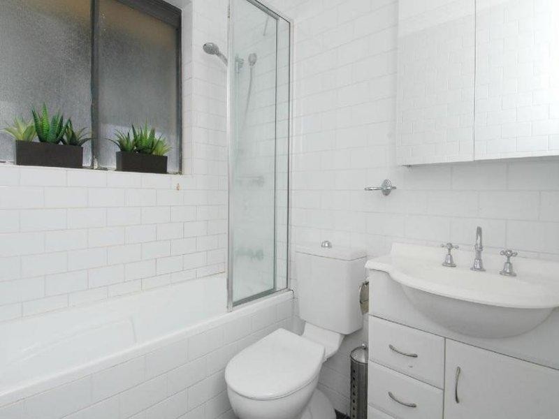 8/119-123 Regatta Road, Canada Bay NSW 2046