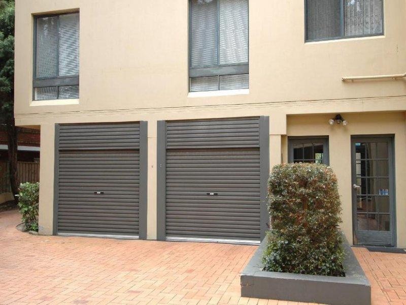 8/119-123 Regatta Road, Canada Bay NSW 2046