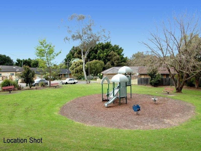 8/119-123 Regatta Road, Canada Bay NSW 2046