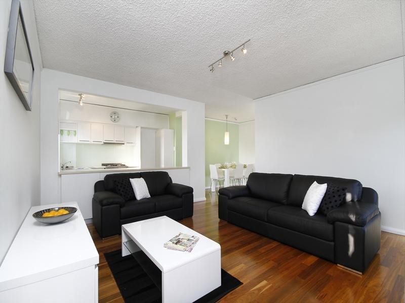 6/4 Bortfield Drive, Chiswick NSW 2046