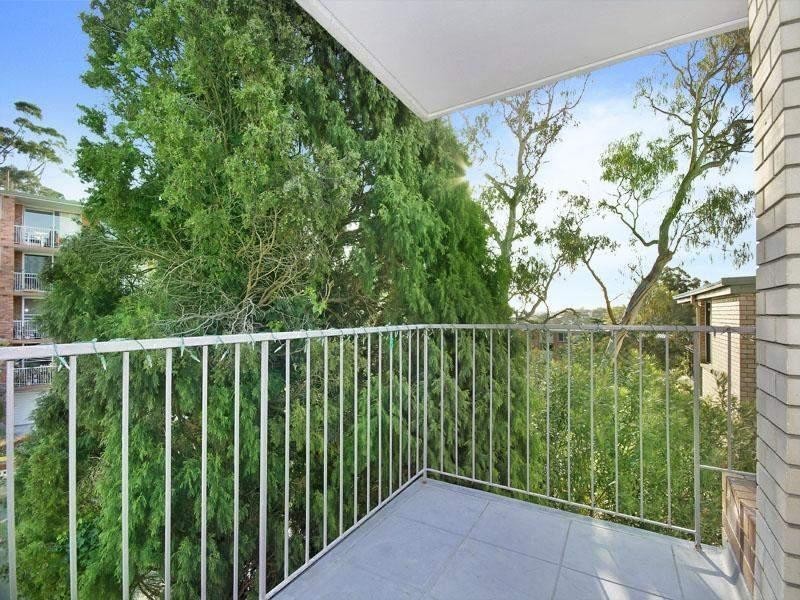 6/4 Bortfield Drive, Chiswick NSW 2046