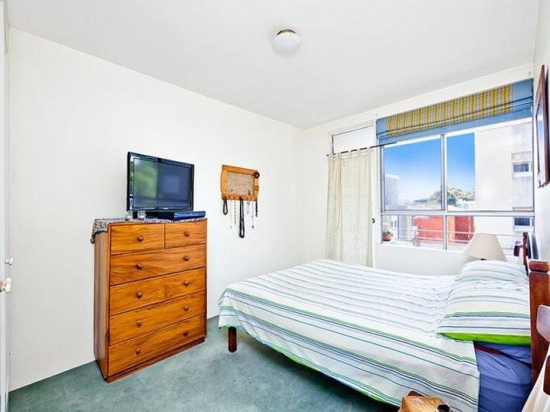 9/64 Lyons Road, Drummoyne NSW 2047