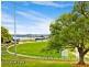 9/64 Lyons Road, Drummoyne NSW 2047