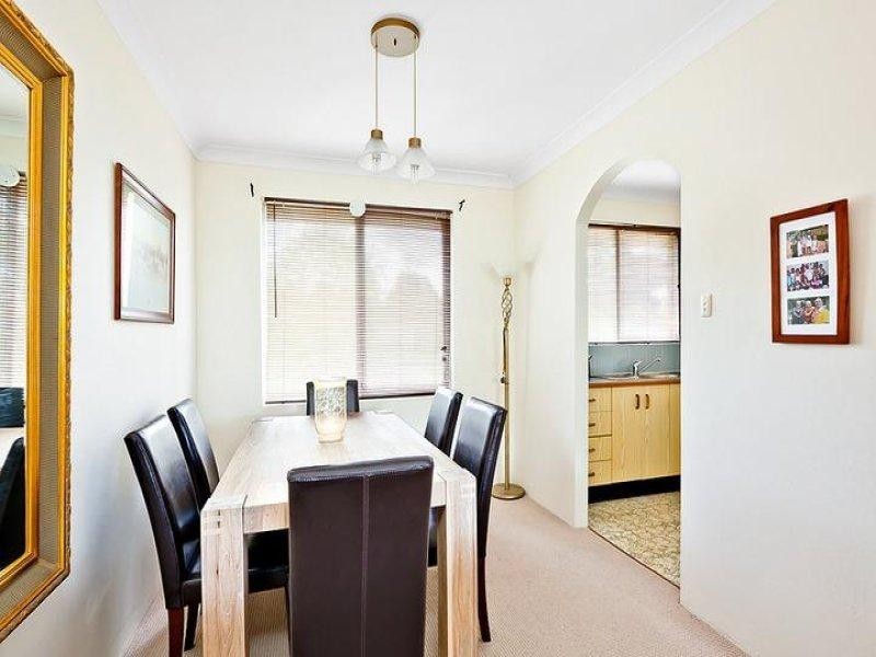 6/23 Bay Road, Russell Lea NSW 2046