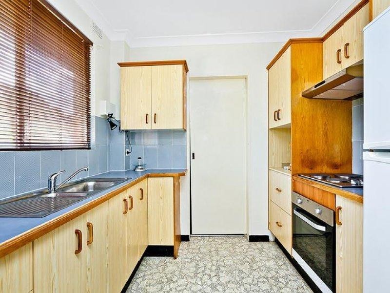 6/23 Bay Road, Russell Lea NSW 2046