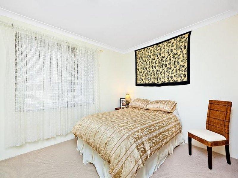6/23 Bay Road, Russell Lea NSW 2046
