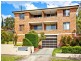 6/23 Bay Road, Russell Lea NSW 2046