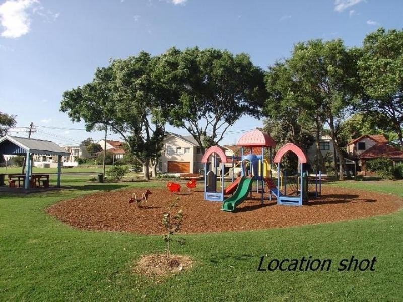 6/23 Bay Road, Russell Lea NSW 2046