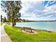 6/23 Bay Road, Russell Lea NSW 2046