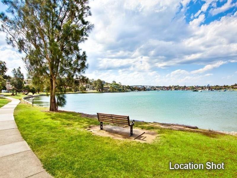 6/23 Bay Road, Russell Lea NSW 2046