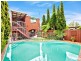 98A Blackwall Point Road, Chiswick NSW 2046