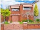 98A Blackwall Point Road, Chiswick NSW 2046