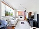98A Blackwall Point Road, Chiswick NSW 2046
