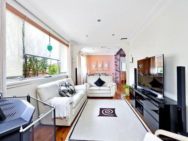 98A Blackwall Point Road, Chiswick NSW 2046
