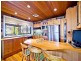 98A Blackwall Point Road, Chiswick NSW 2046