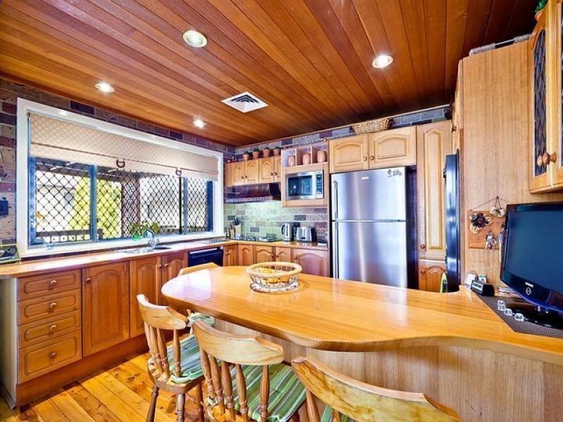 98A Blackwall Point Road, Chiswick NSW 2046