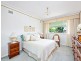 98A Blackwall Point Road, Chiswick NSW 2046